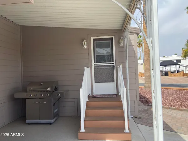 $265,000 | 1495 West Pawnee Drive, Apache Junction, AZ 85119