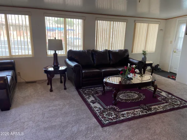 $265,000 | 1495 West Pawnee Drive, Apache Junction, AZ 85119
