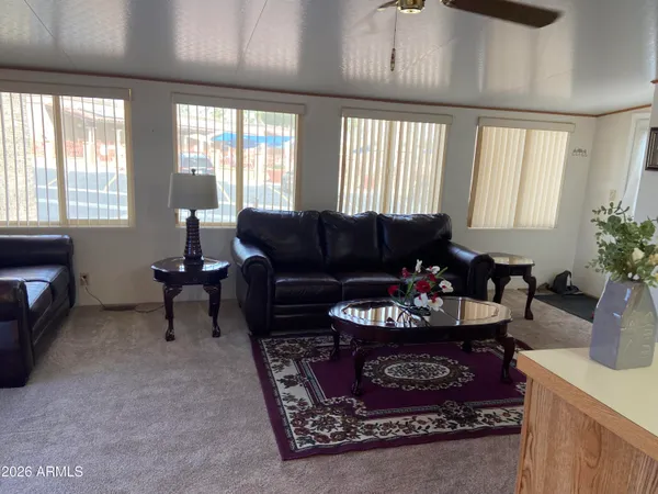 $265,000 | 1495 West Pawnee Drive, Apache Junction, AZ 85119