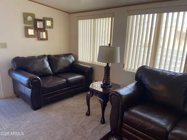 $265,000 | 1495 West Pawnee Drive, Apache Junction, AZ 85119