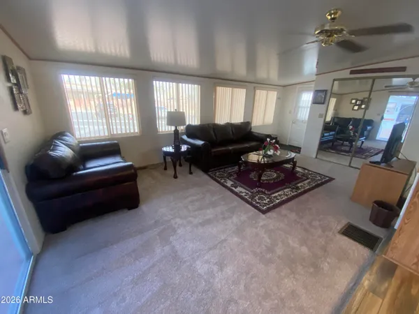 $265,000 | 1495 West Pawnee Drive, Apache Junction, AZ 85119