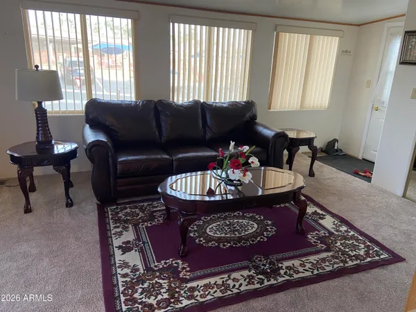 $265,000 | 1495 West Pawnee Drive, Apache Junction, AZ 85119