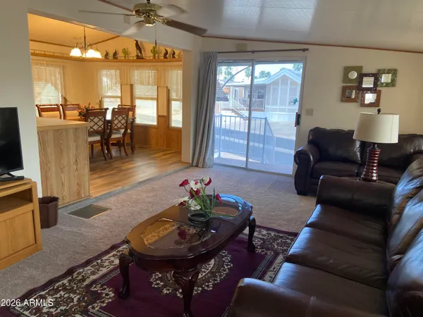 $265,000 | 1495 West Pawnee Drive, Apache Junction, AZ 85119