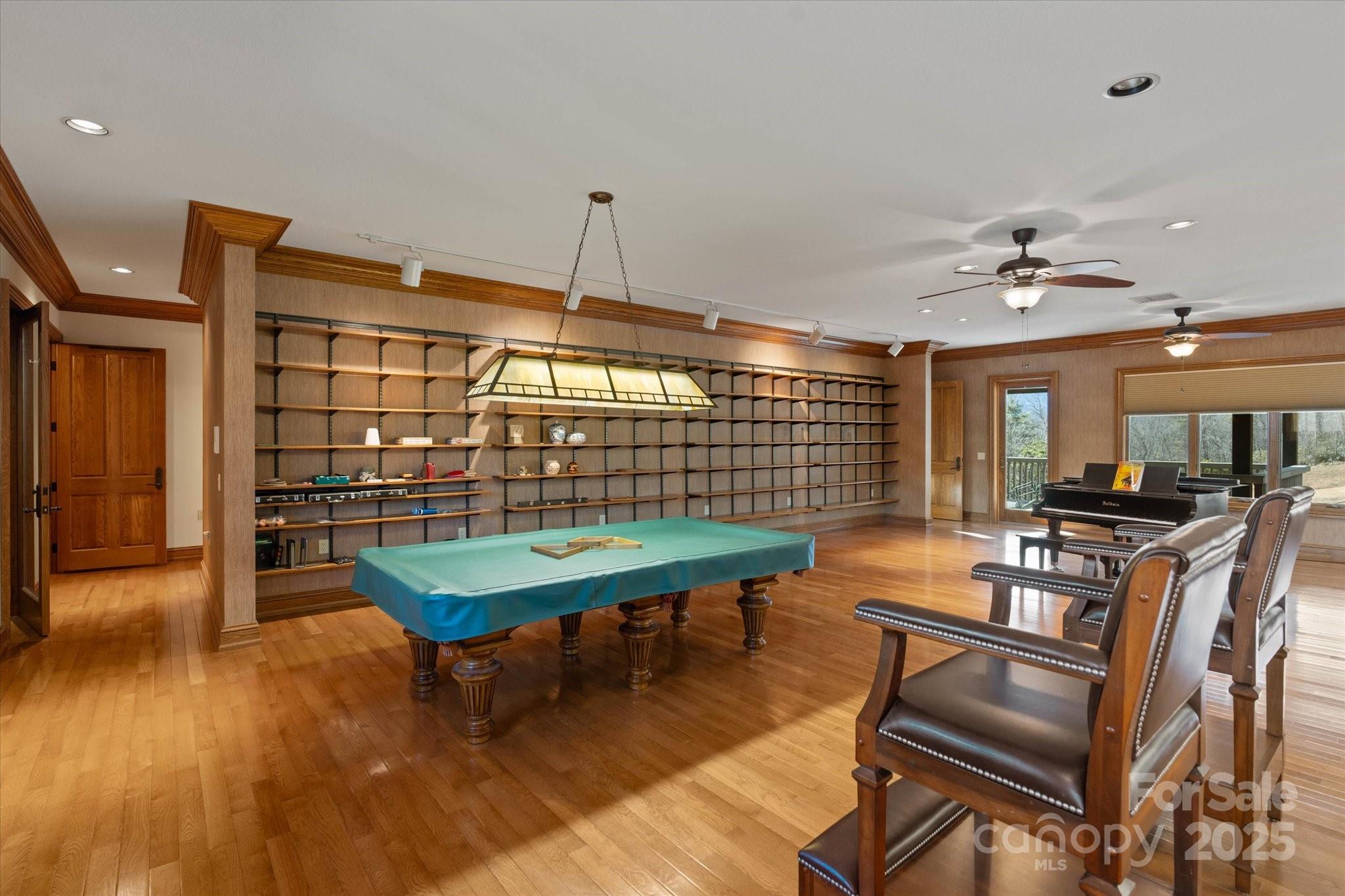 151 Pine Ridge Road Burnsville, NC 28714 - Photo 20 of 48