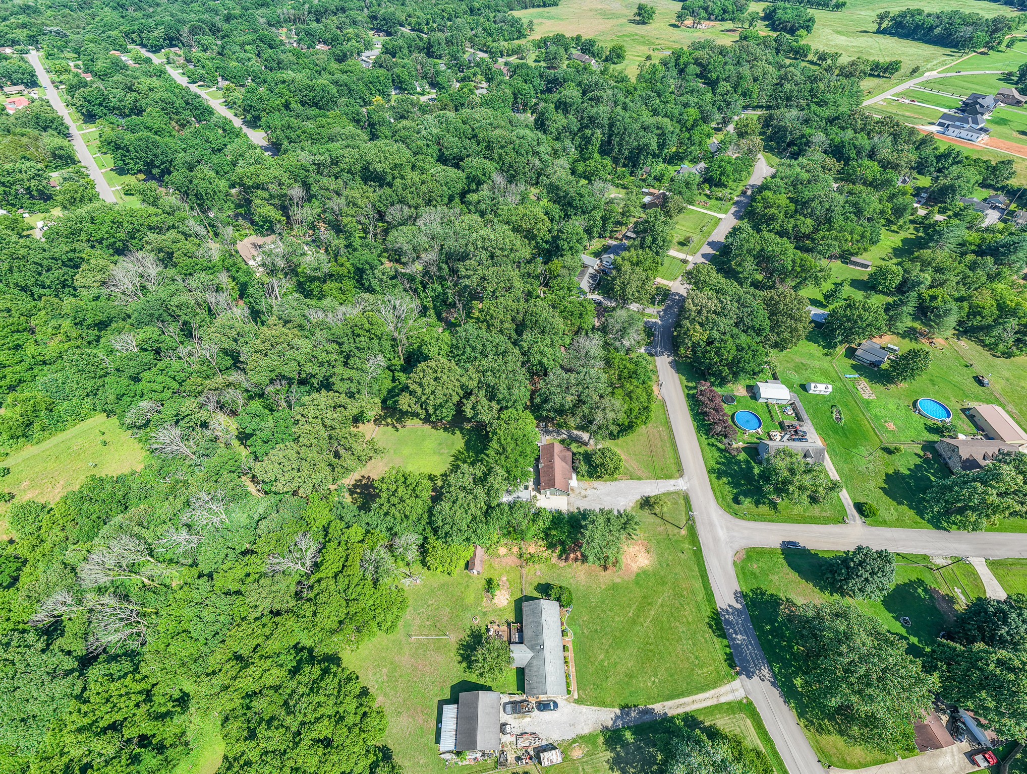 428 Karstridge Road Smyrna, TN 37167 - Photo 63 of 71 Gallery Image 63