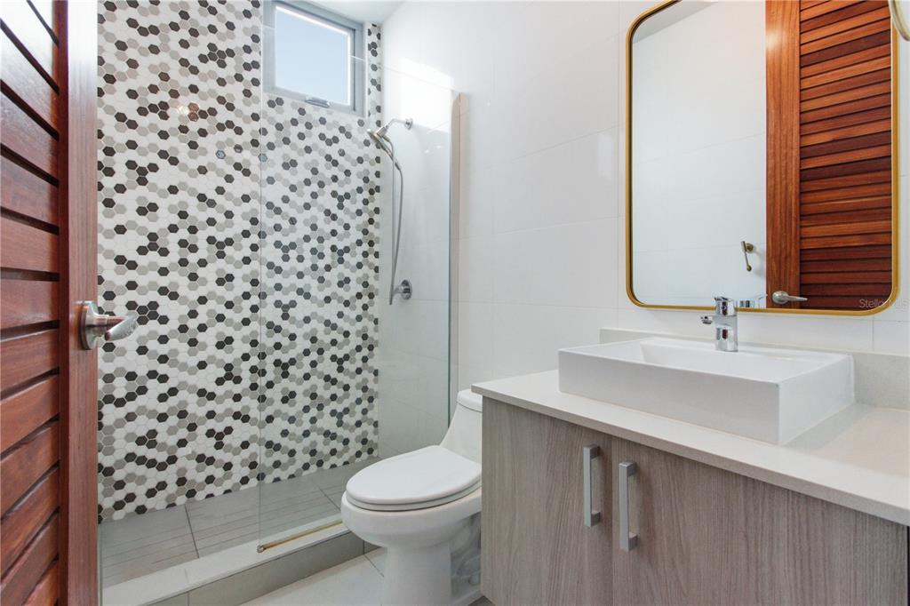 44 Riviera Drive Bayamon, Bayamón 00959 - Photo 17 of 33 Gallery Image 17