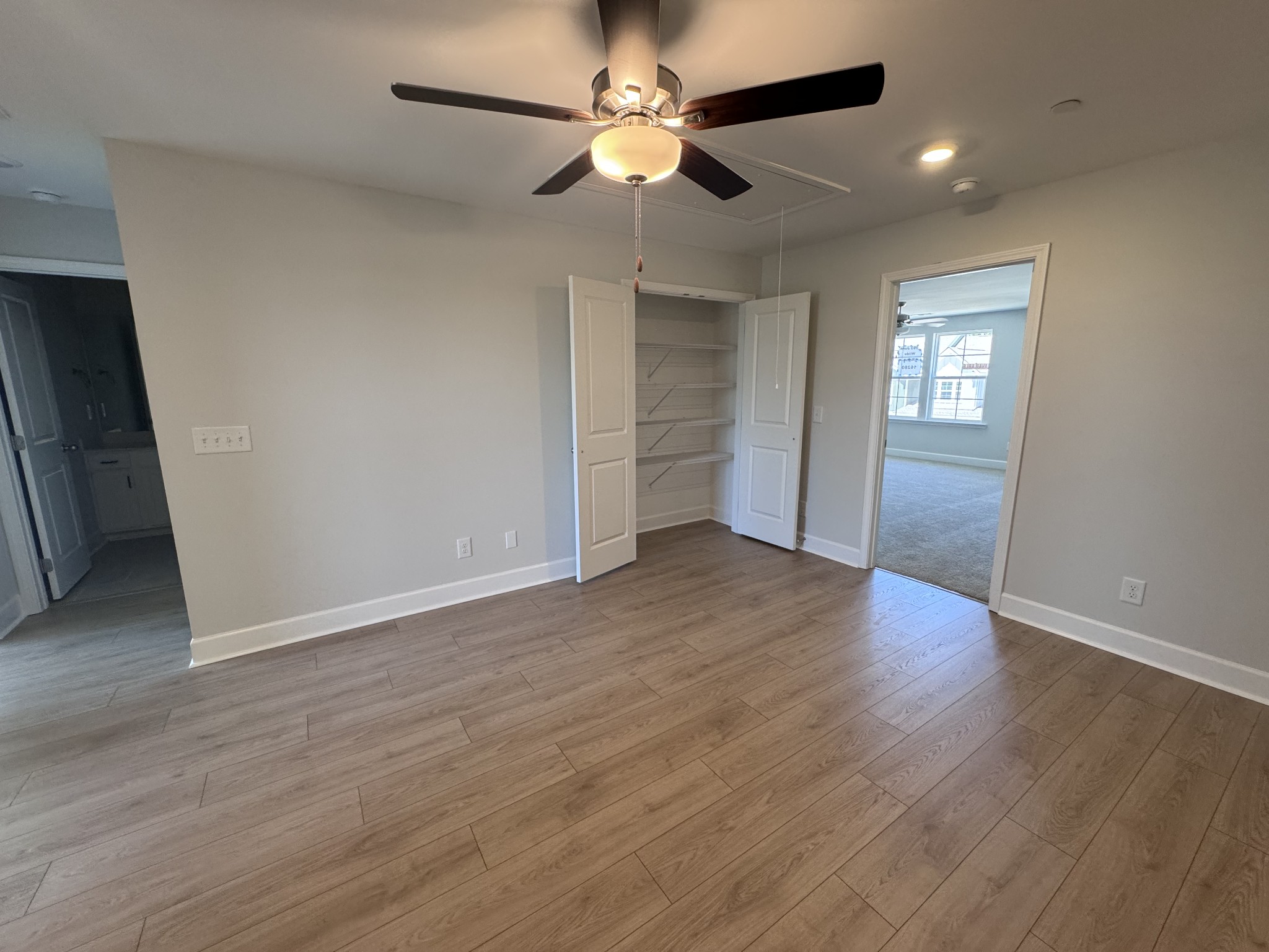 1093 June Wilde Ridge Spring Hill, TN 37174 - Photo 20 of 30 Gallery Image 20