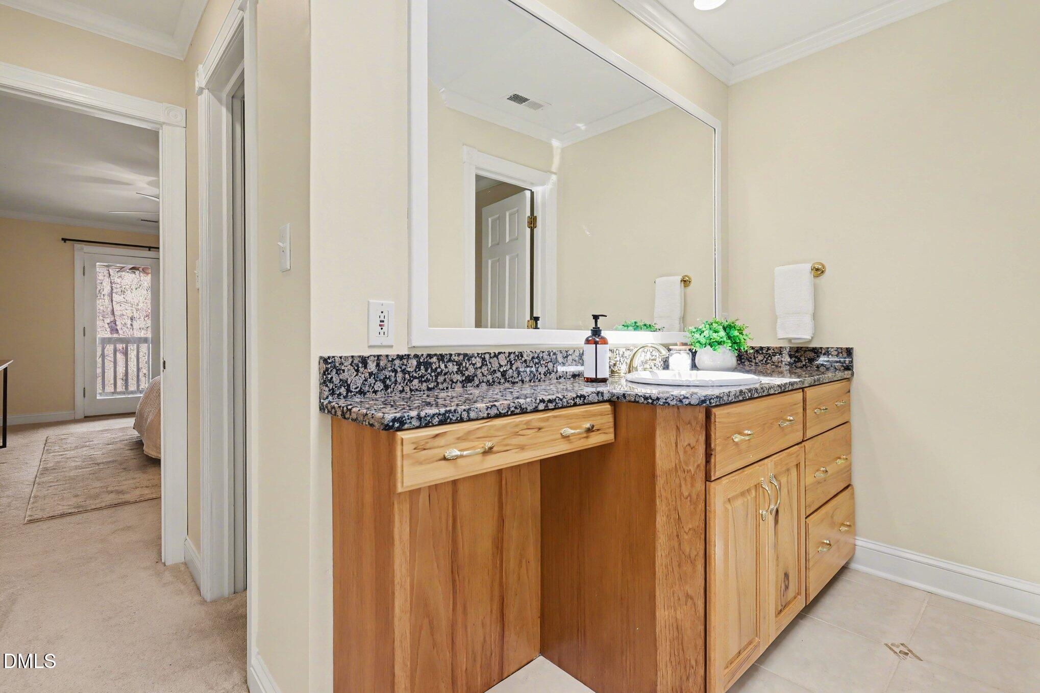 53 Stoneridge Road Durham, NC 27705 - Photo 24 of 35 Gallery Image 24