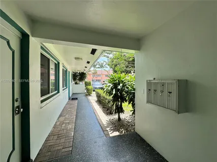$1,795 | 5911 Northeast 18th Avenue, Unit 4, Fort Lauderdale, FL 33334