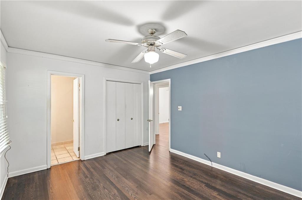 955 Vistavia Circle Decatur, GA 30033 - Photo 17 of 32 Gallery Image 17