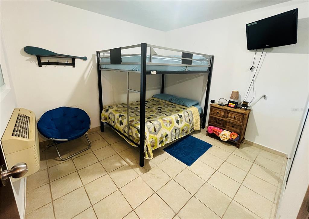 49 C. Benjamín Gómez, Unit 405 Rincon, Rincón 00677 - Photo 11 of 22 Gallery Image 11