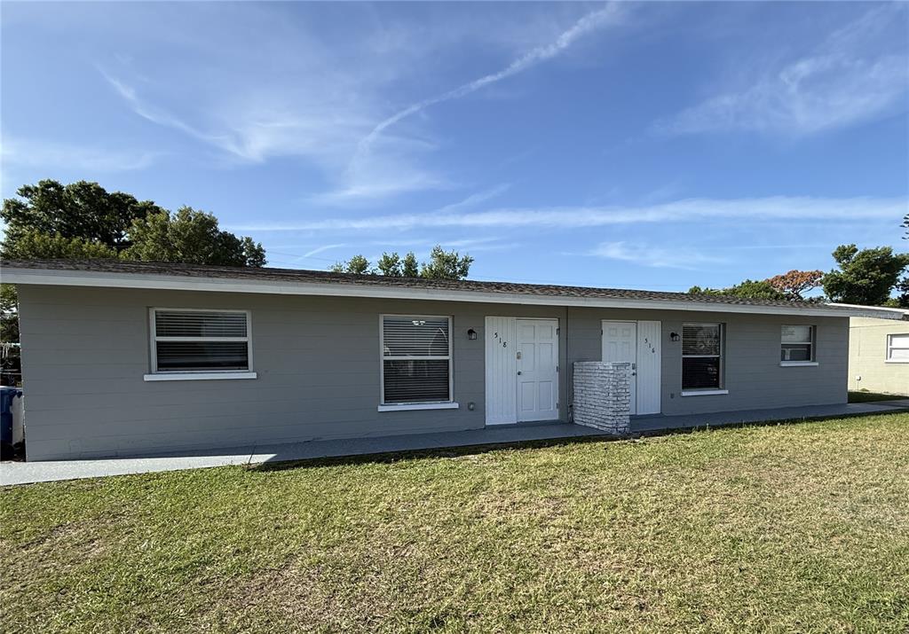 518 Briarwood Road Venice, FL 34293 - Photo 1 of 13