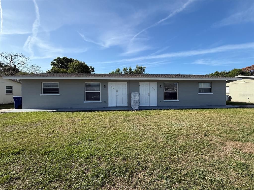 518 Briarwood Road Venice, FL 34293 - Photo 13 of 13