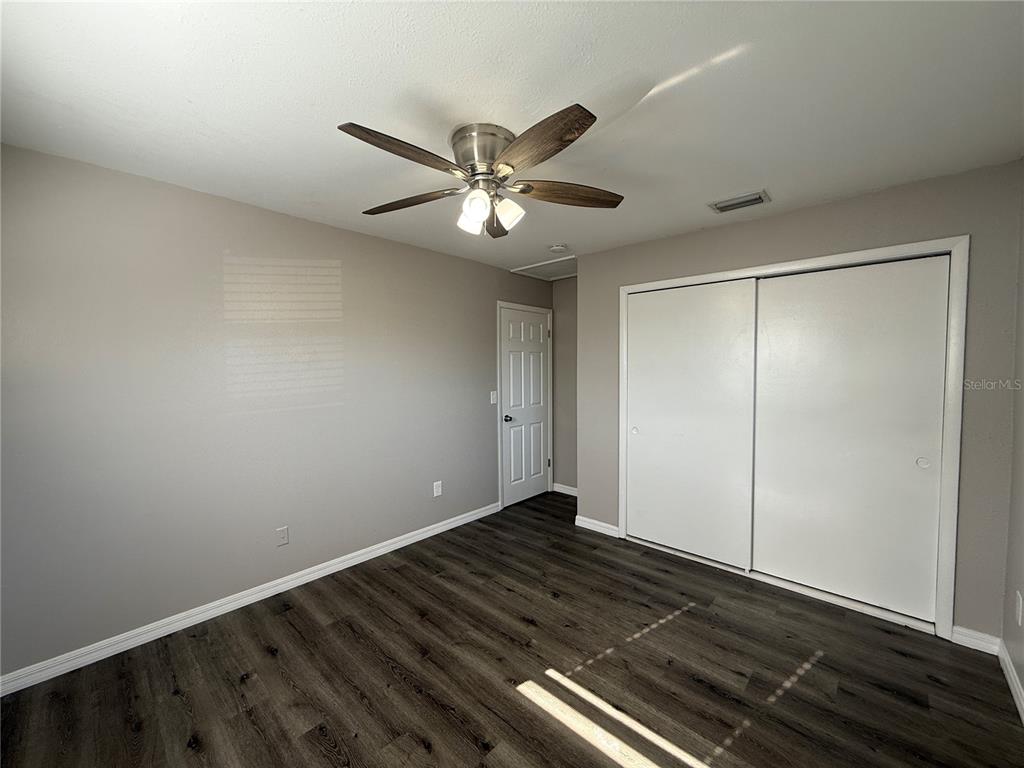 518 Briarwood Road Venice, FL 34293 - Photo 7 of 13