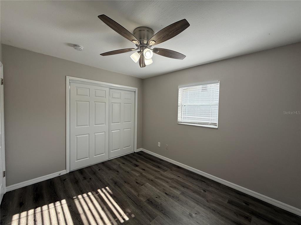 518 Briarwood Road Venice, FL 34293 - Photo 10 of 13