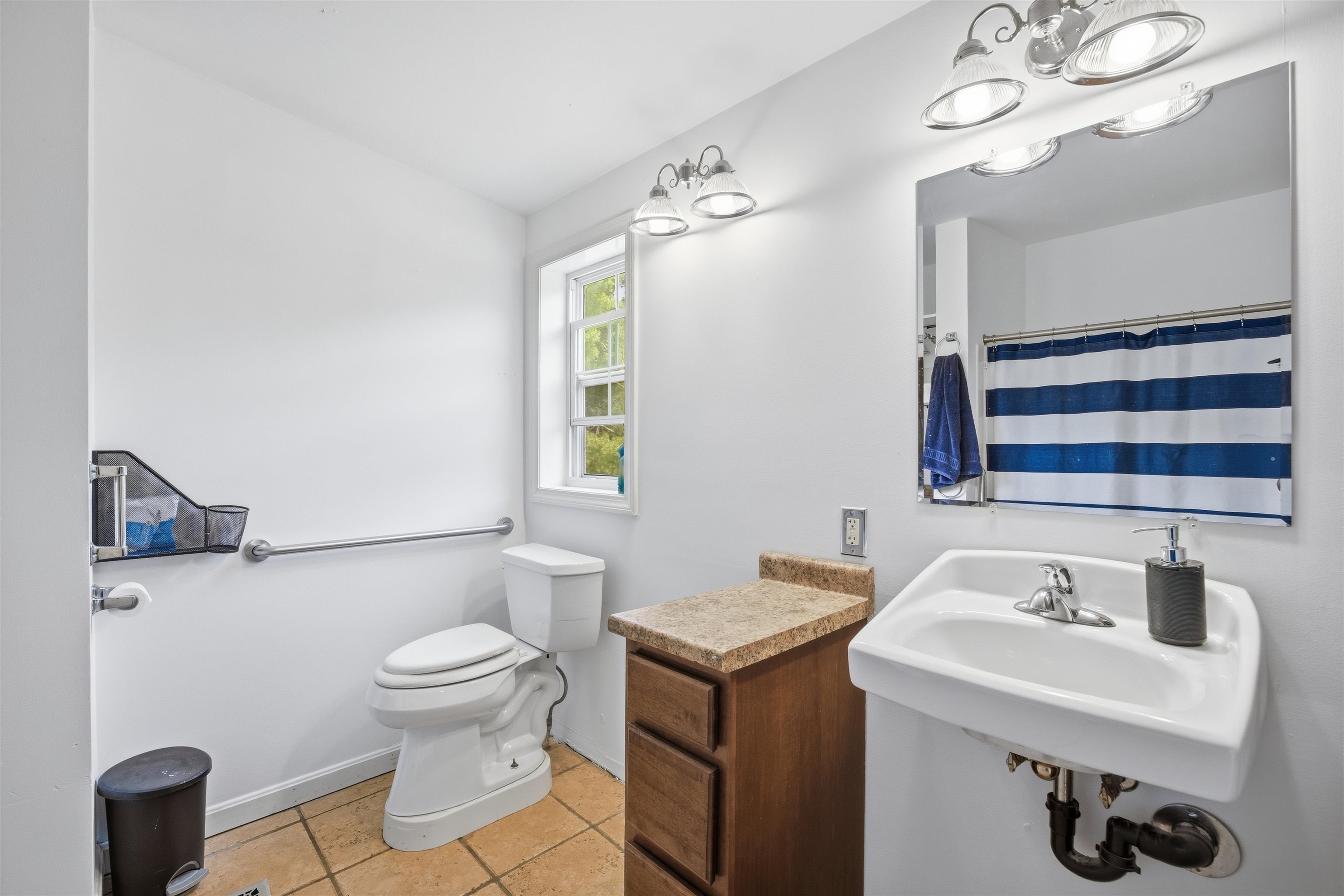 156 Skyline Road Newport, NH 03773 - Photo 35 of 51