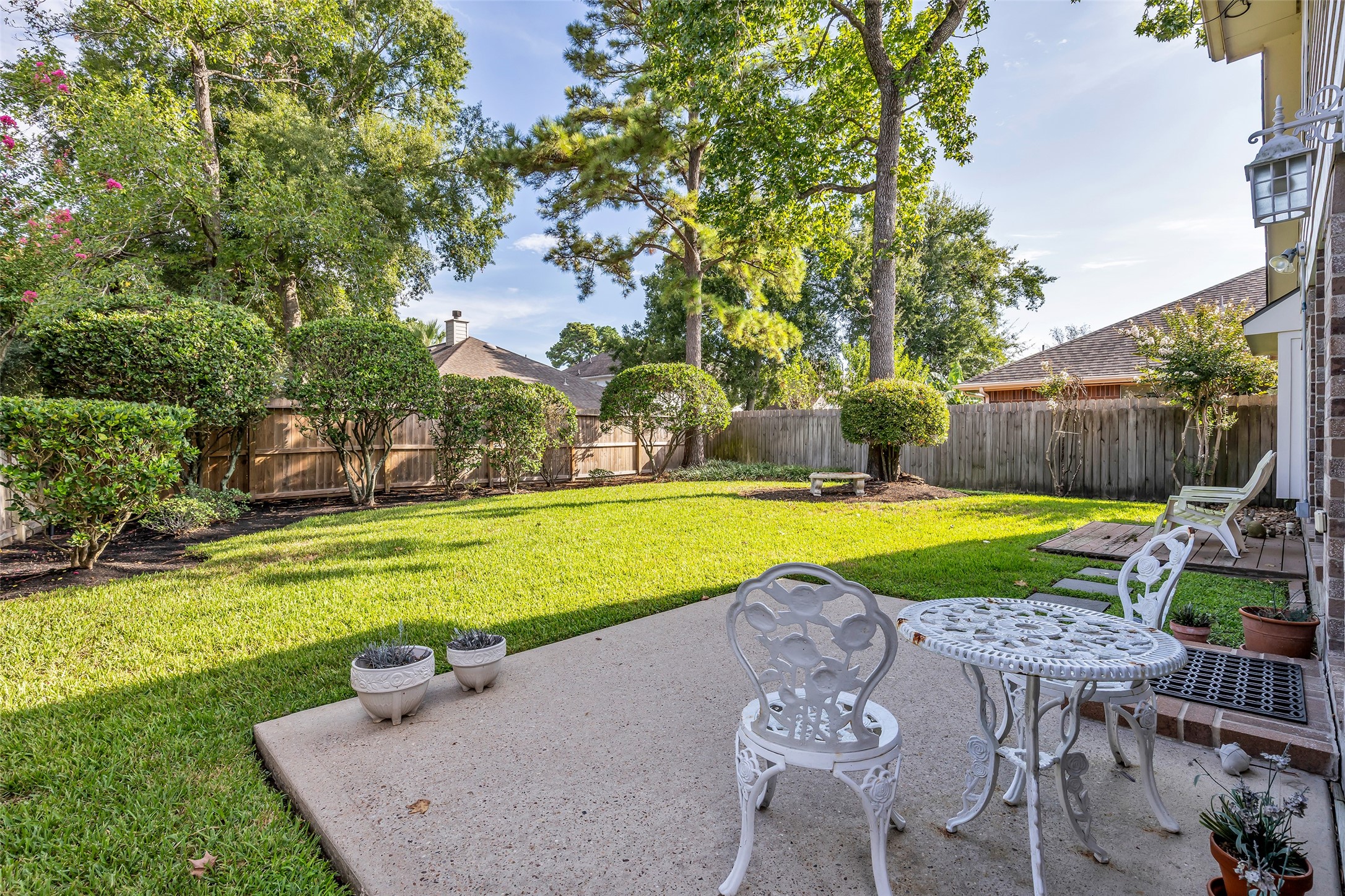 7402 Cheeca Lodge Lane Humble, TX 77346 - Photo 13 of 42 Gallery Image 13