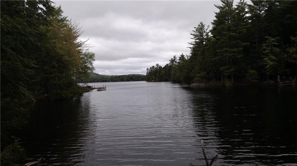 M4 Mossy Rock Road Lakeville, ME 04487 - Photo 2 of 8 Photo