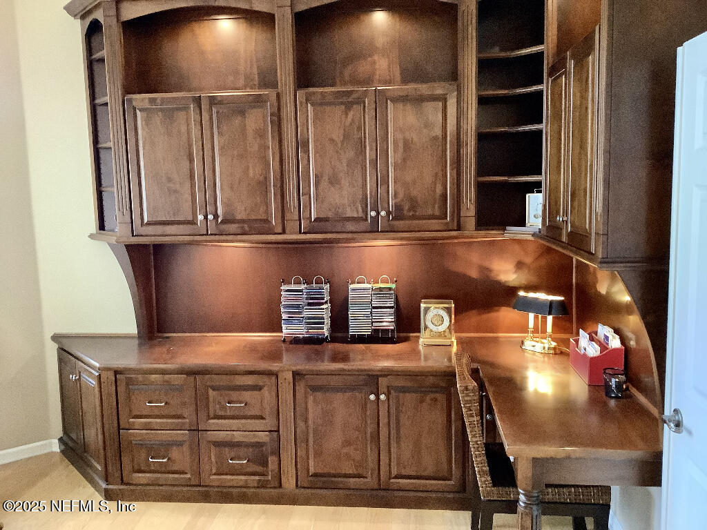 320 Marshside Drive North St. Augustine, FL 32080 - Photo 12 of 48 40100_67a40e6f00057_02.06.2025_image-13