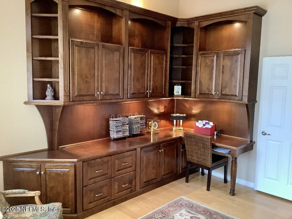 320 Marshside Drive North St. Augustine, FL 32080 - Photo 13 of 48 40100_67a40e8254517_02.06.2025_image-14