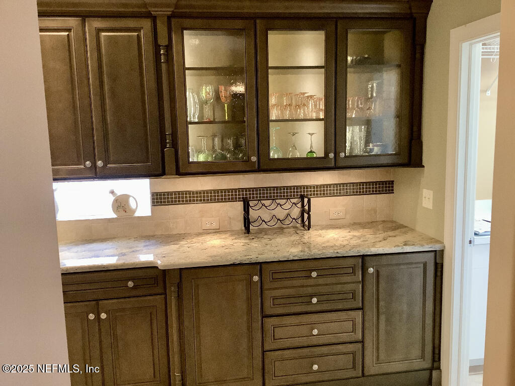 320 Marshside Drive North St. Augustine, FL 32080 - Photo 14 of 48 40100_67a40e954451e_02.06.2025_image-15