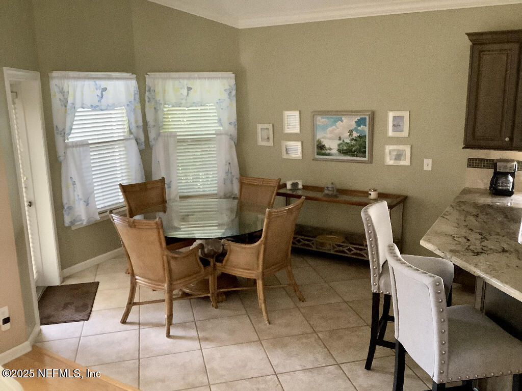 320 Marshside Drive North St. Augustine, FL 32080 - Photo 18 of 48 40100_67a40ee75aa38_02.06.2025_image-19
