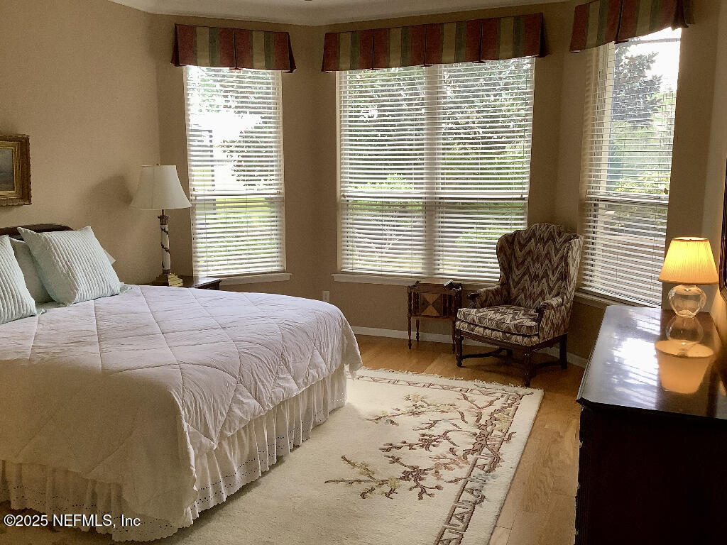 320 Marshside Drive North St. Augustine, FL 32080 - Photo 23 of 48 40100_67a40f66e2b83_02.06.2025_image-24