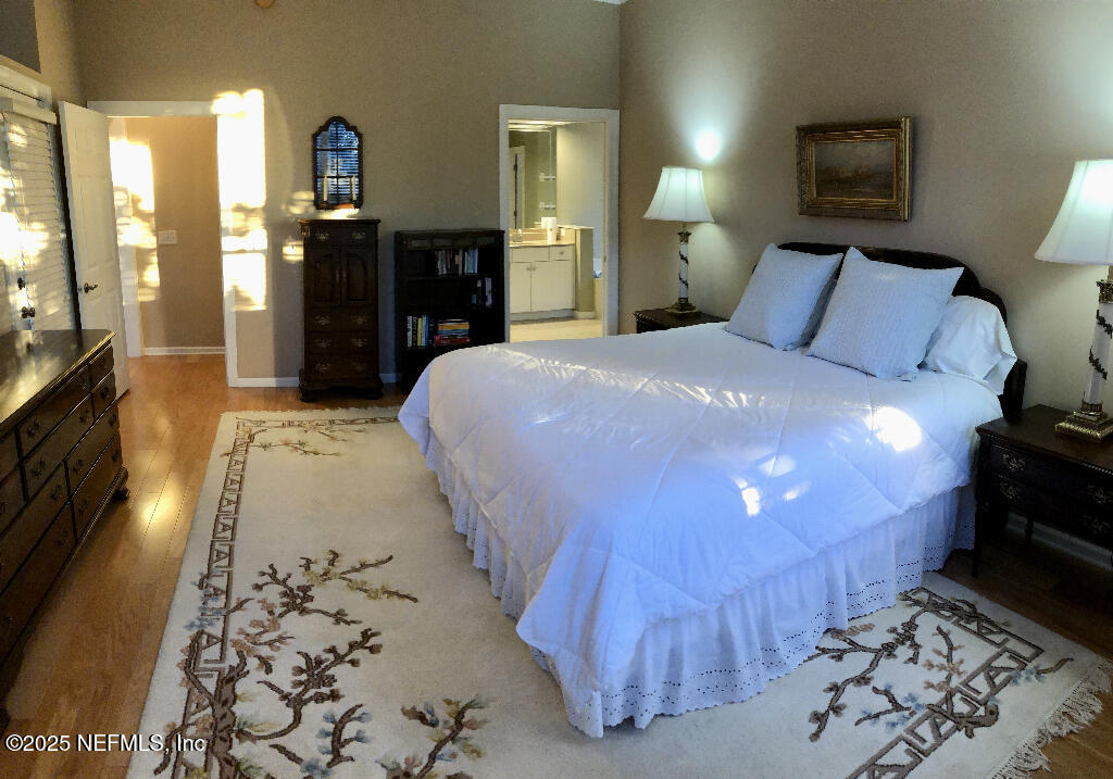 320 Marshside Drive North St. Augustine, FL 32080 - Photo 24 of 48 40100_67a40f7a3611d_02.06.2025_image-25