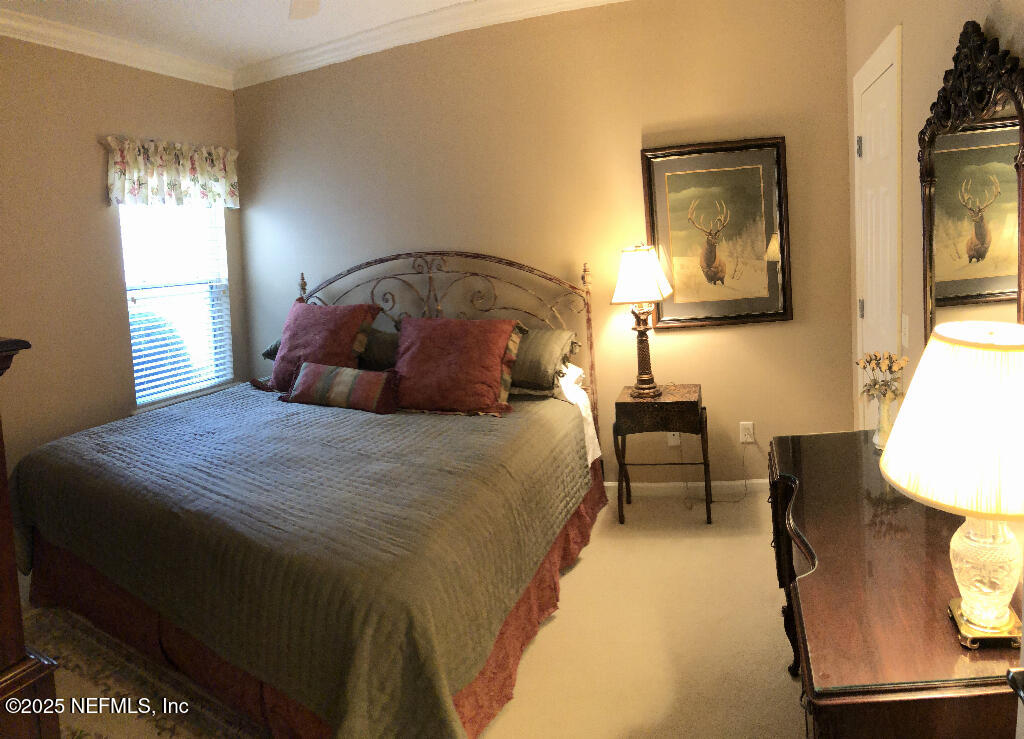 320 Marshside Drive North St. Augustine, FL 32080 - Photo 29 of 48 40100_67a40fde470cc_02.06.2025_image-30