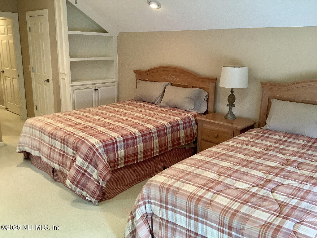 320 Marshside Drive North St. Augustine, FL 32080 - Photo 35 of 48 40100_67a4104ddf114_02.06.2025_image-36