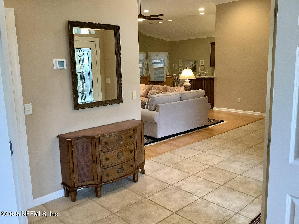 320 Marshside Drive North St. Augustine, FL 32080 - Photo 4 of 48 40100_67a40dbac237c_02.06.2025_image-4