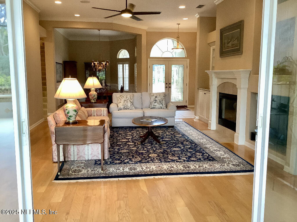 320 Marshside Drive North St. Augustine, FL 32080 - Photo 44 of 48 40100_67a4112712f81_02.06.2025_image-46