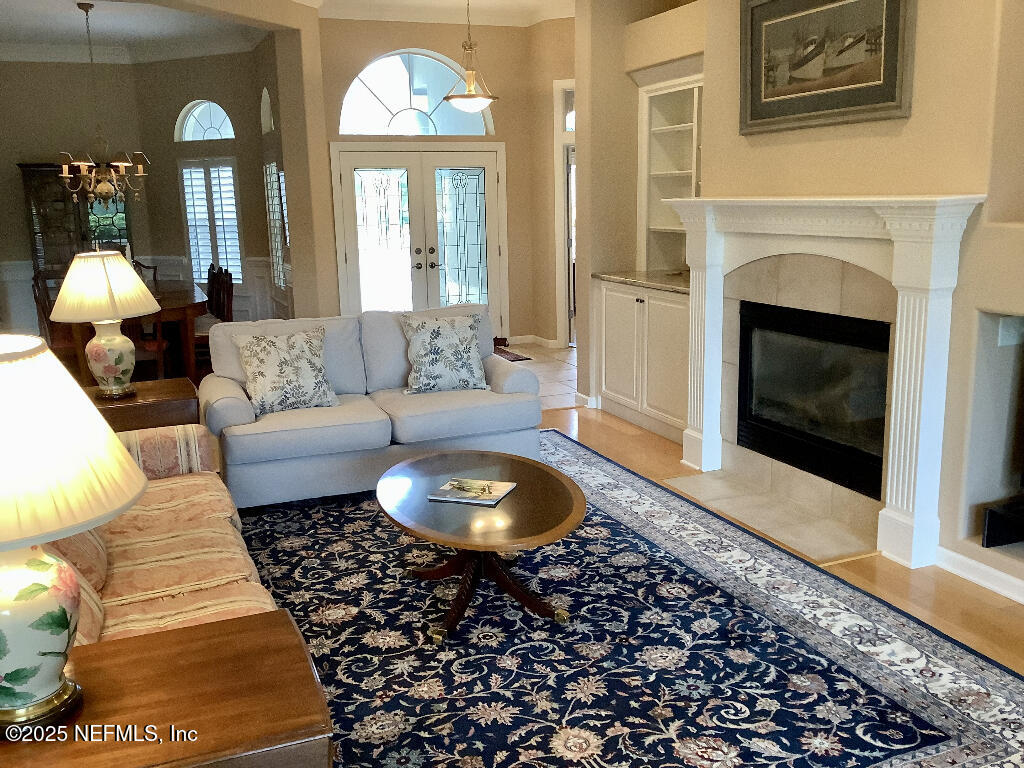 320 Marshside Drive North St. Augustine, FL 32080 - Photo 45 of 48 40100_67a411370f134_02.06.2025_image-47