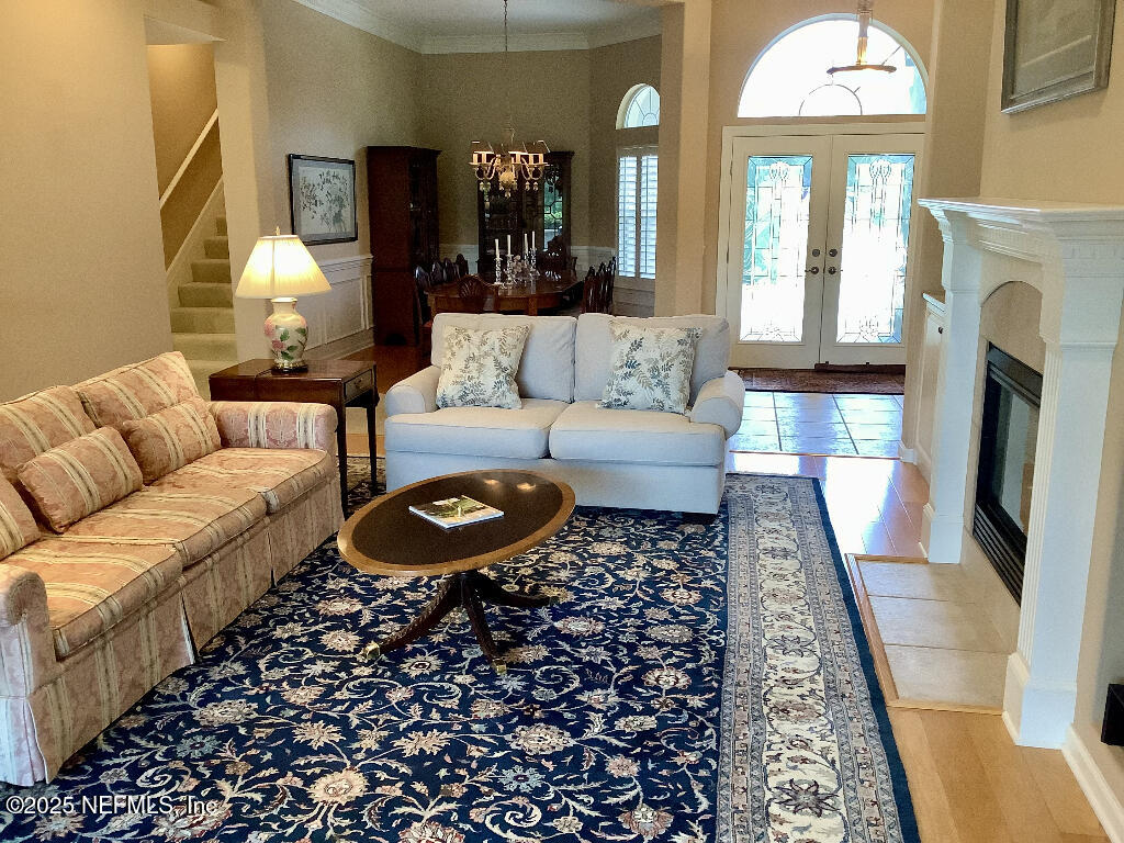 320 Marshside Drive North St. Augustine, FL 32080 - Photo 46 of 48 40100_67a411490300c_02.06.2025_image-48