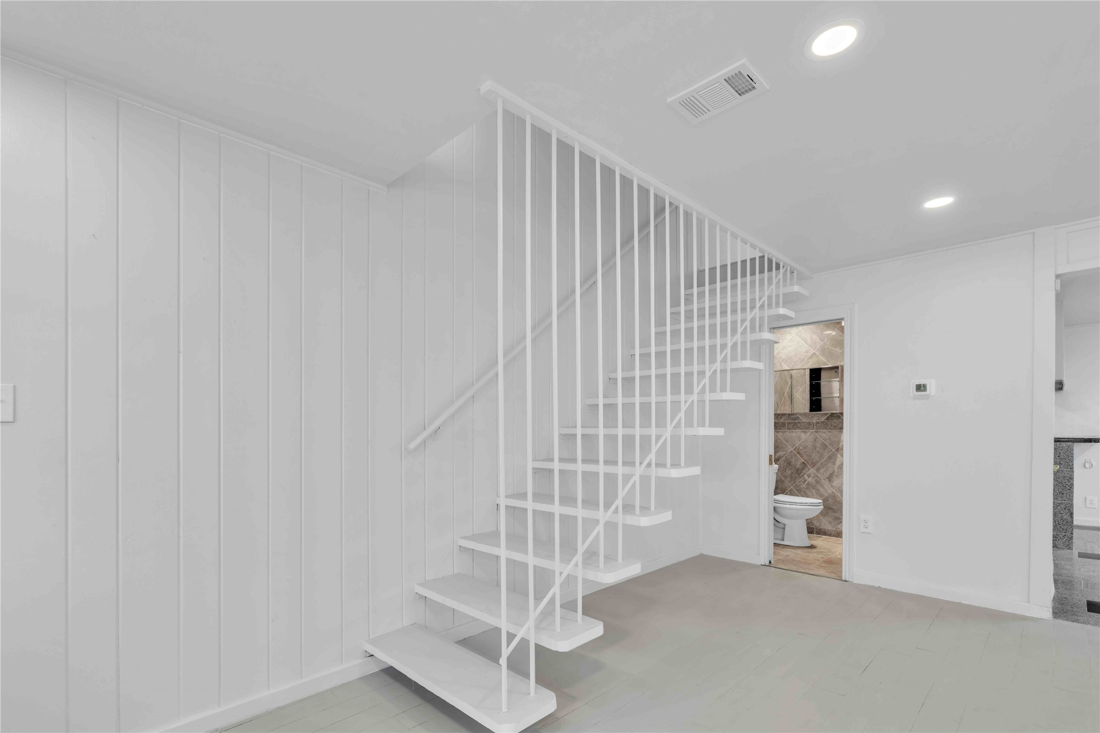 5210 Woodrow Avenue Austin, TX 78756 - Photo 5 of 21