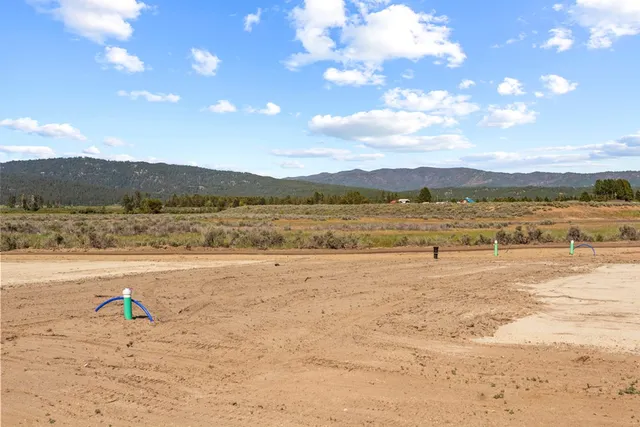 $110,000 | L4-b2 L4-b2 Lazy River Street, Unit 4, Cascade, ID 83611