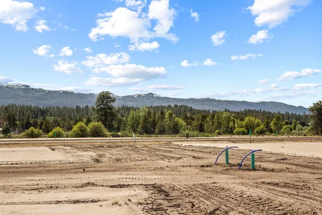 $110,000 | L4-b2 L4-b2 Lazy River Street, Unit 4, Cascade, ID 83611