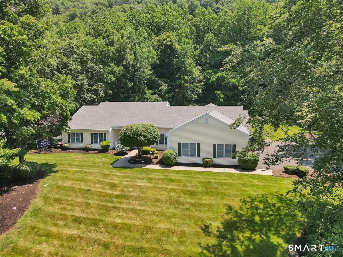 270 Copper Ridge Southington, CT 06489 - Photo 2 of 13