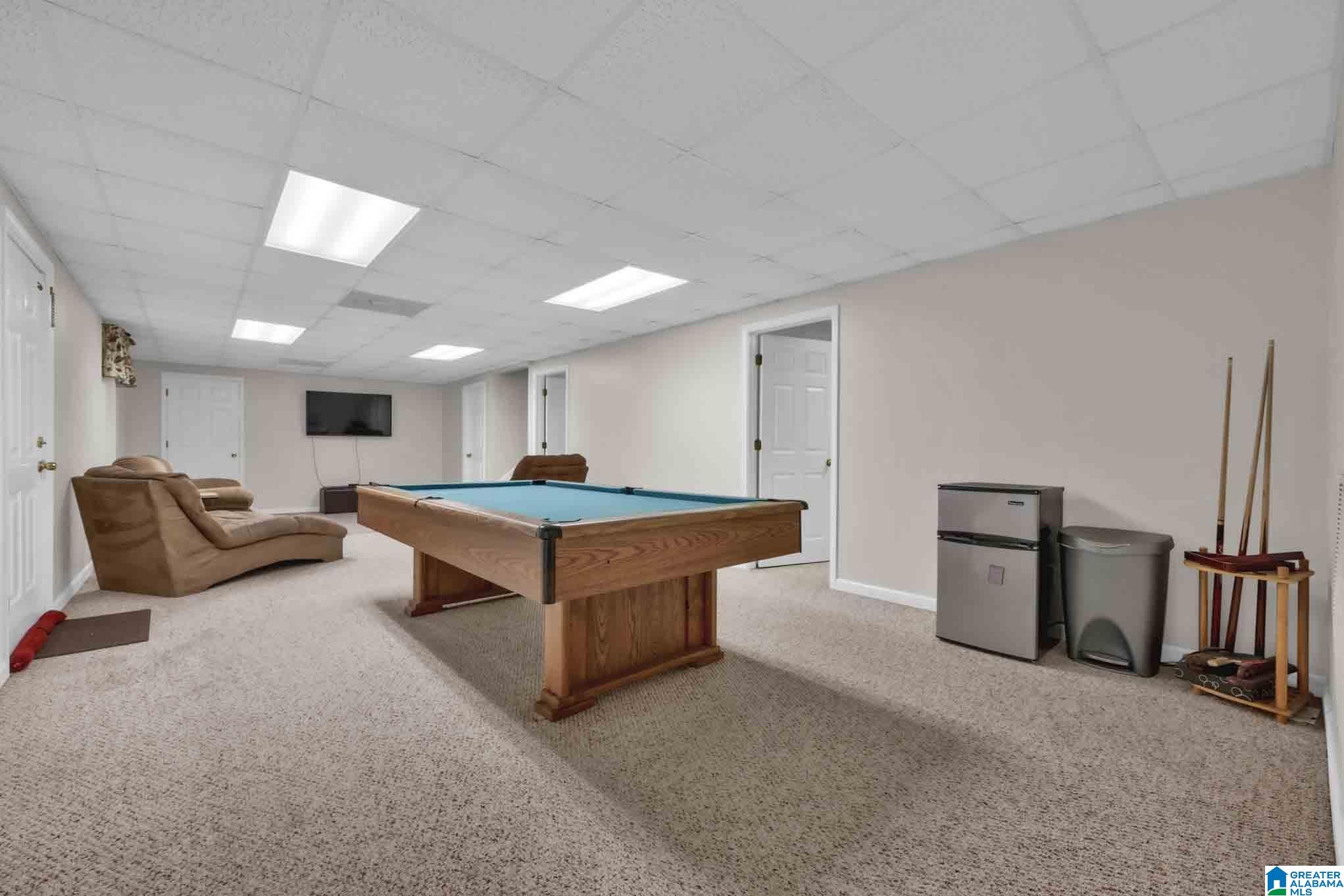 571 Mountain View Road Cordova, AL 35550 - Photo 36 of 54 Gallery Image 36