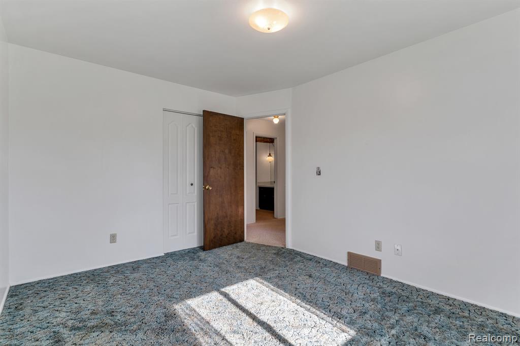 10014 Duffield Road Gaines, MI 48436 - Photo 20 of 32