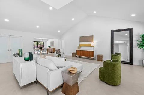 $2,295,000 | 7571 Estrella Circle, Boca Raton, FL 33433