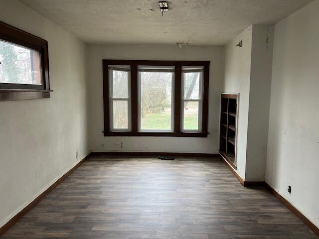 778 Berkeley Road Columbus, OH 43205 - Photo 8 of 13