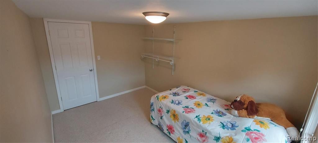 12647 Springdale Road Thompsonville, MI 49683 - Photo 6 of 21