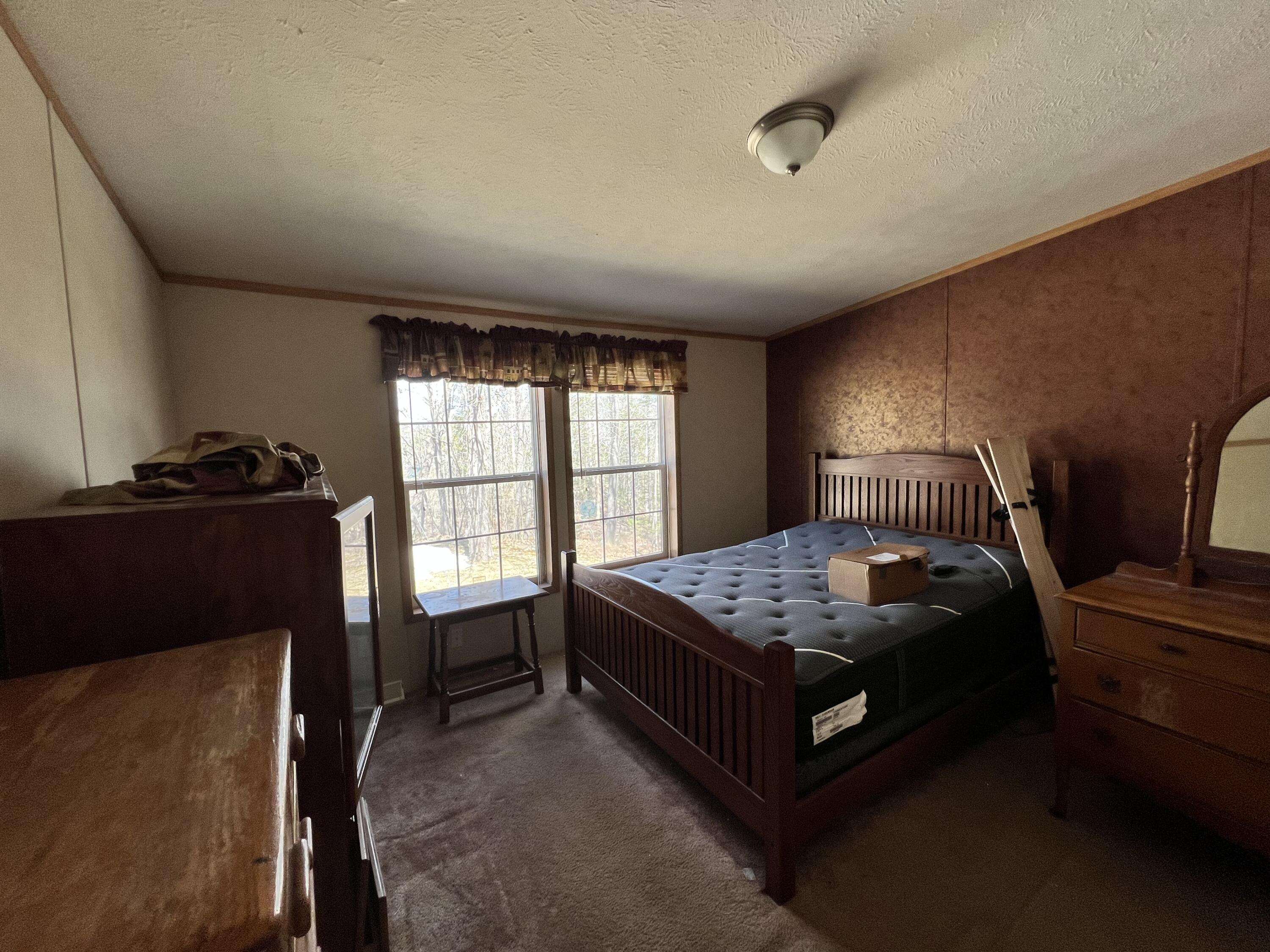 981 Silver Lake Road Bucksport, ME 04416 - Photo 6 of 8 E2253890-B447-4E78-B1F1-2C44C75594EB