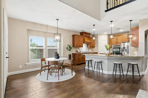 $680,000 | 13021 Scotch Pine Drive, Frisco, TX 75035