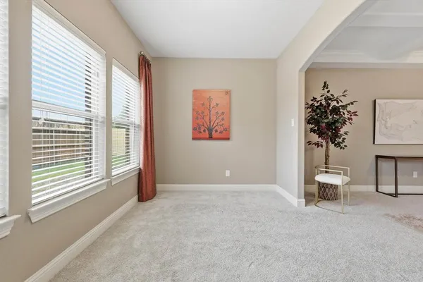 $680,000 | 13021 Scotch Pine Drive, Frisco, TX 75035