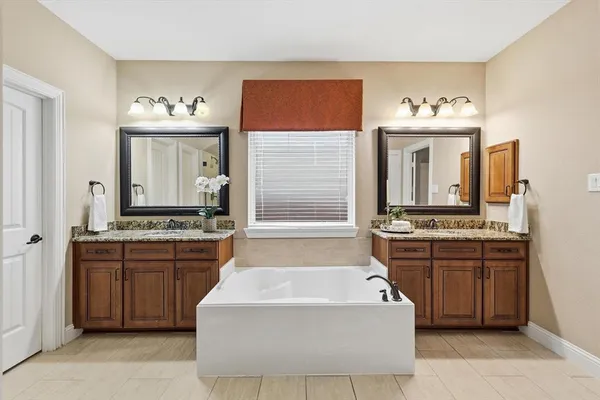 $680,000 | 13021 Scotch Pine Drive, Frisco, TX 75035