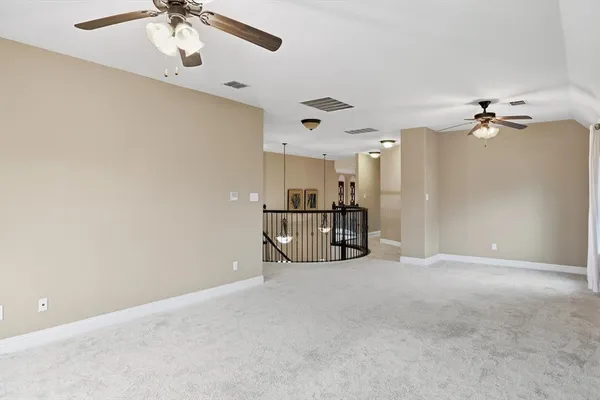 $680,000 | 13021 Scotch Pine Drive, Frisco, TX 75035