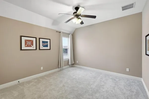 $680,000 | 13021 Scotch Pine Drive, Frisco, TX 75035