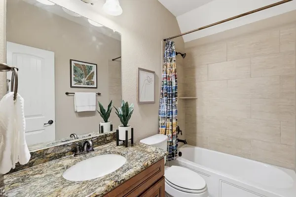 $680,000 | 13021 Scotch Pine Drive, Frisco, TX 75035